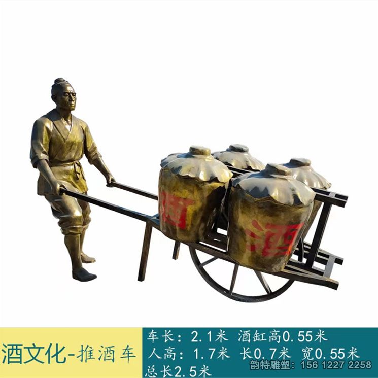 mmexport1650871905728