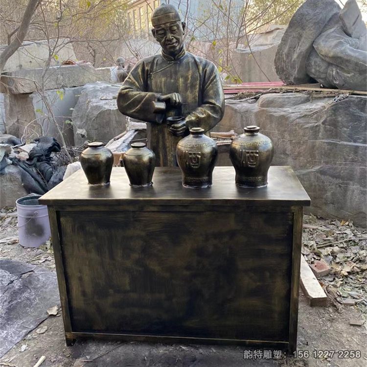 mmexport1649035232649