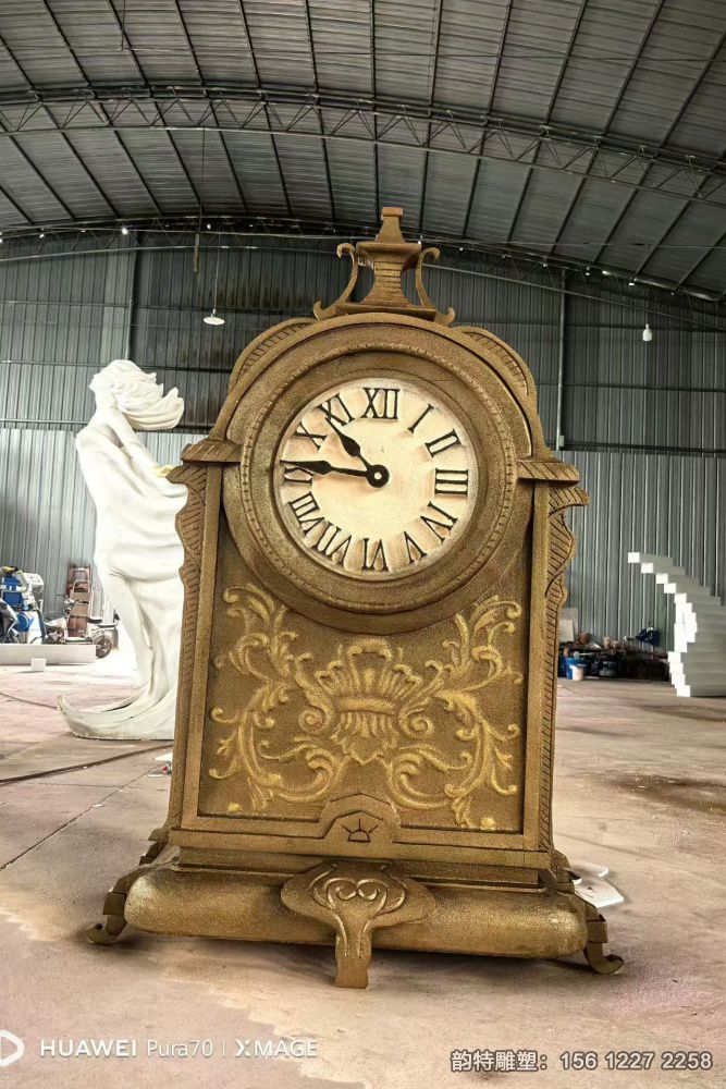 微信图片_20260424135427_470_29