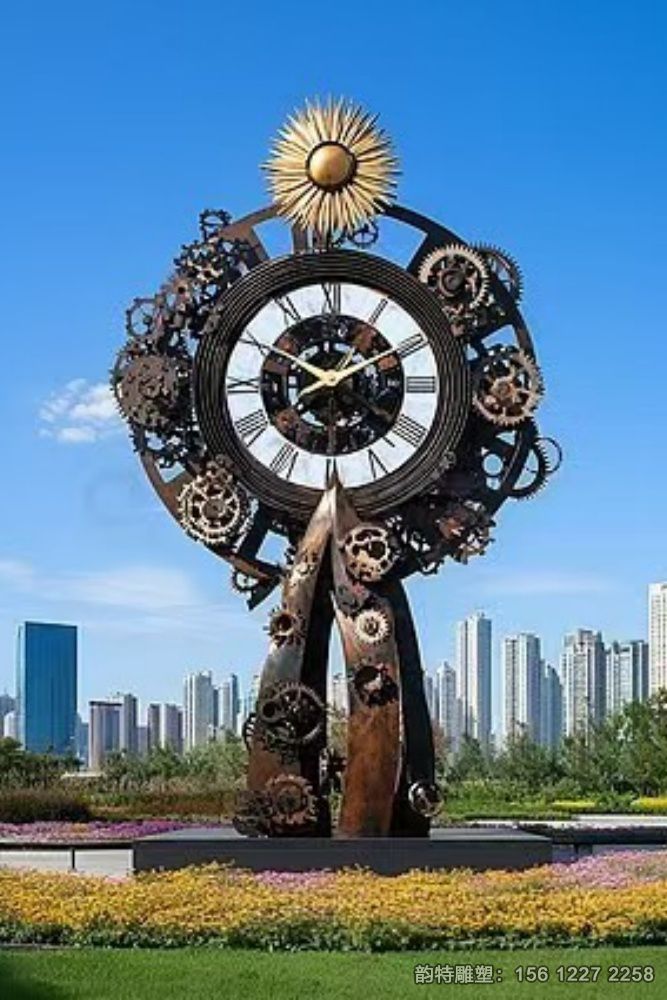 微信图片_20260424135925_472_29