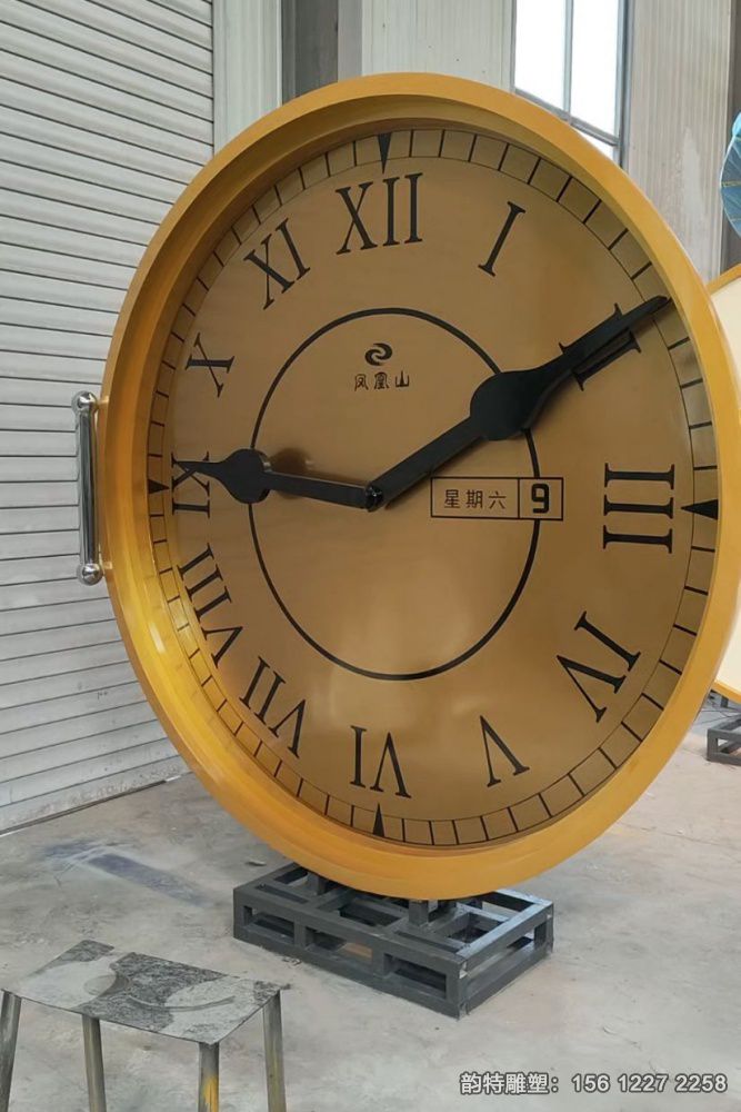 微信图片_20260424135927_473_29