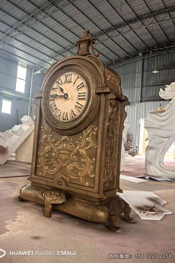 微信图片_20260424135428_471_29