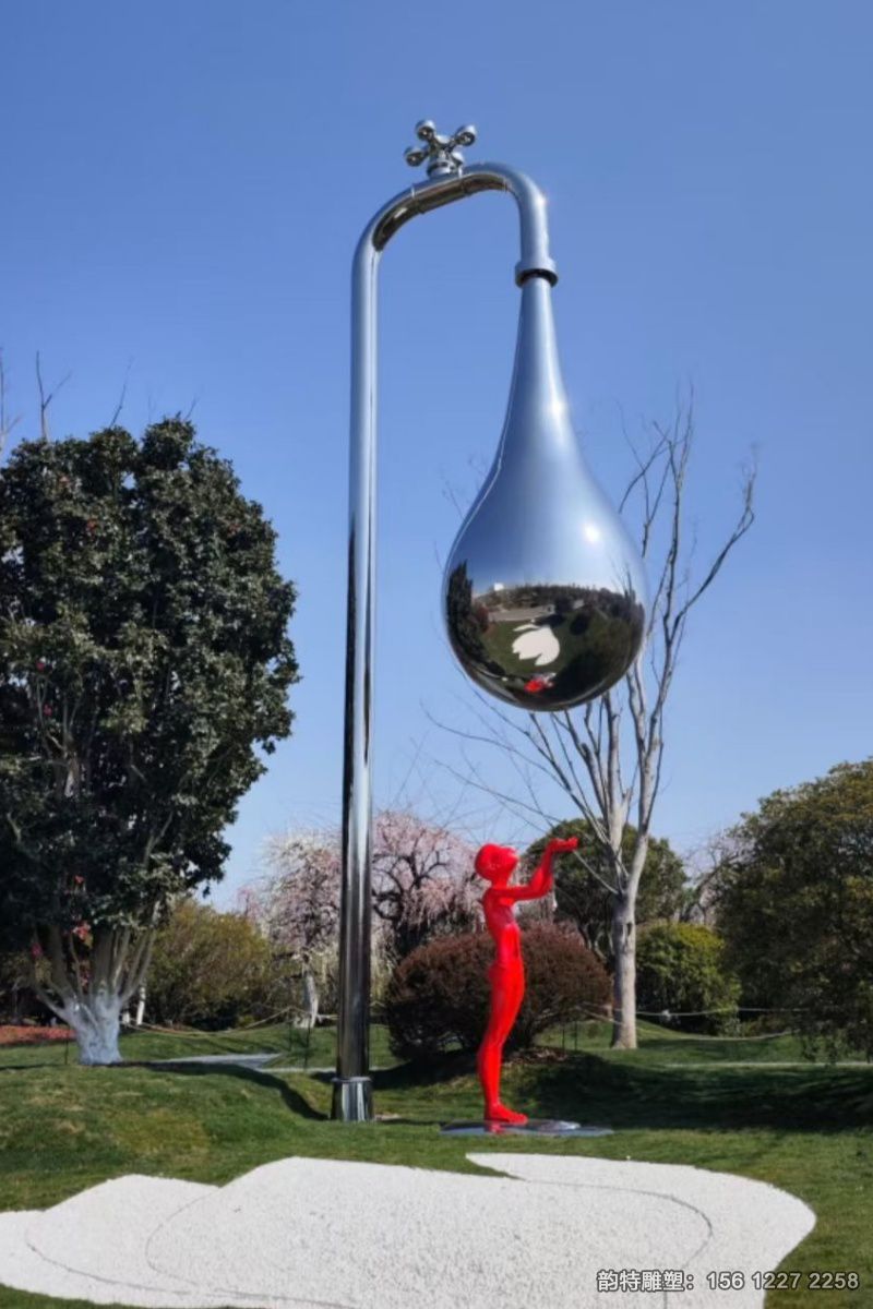 微信图片_20260425074421_360_59