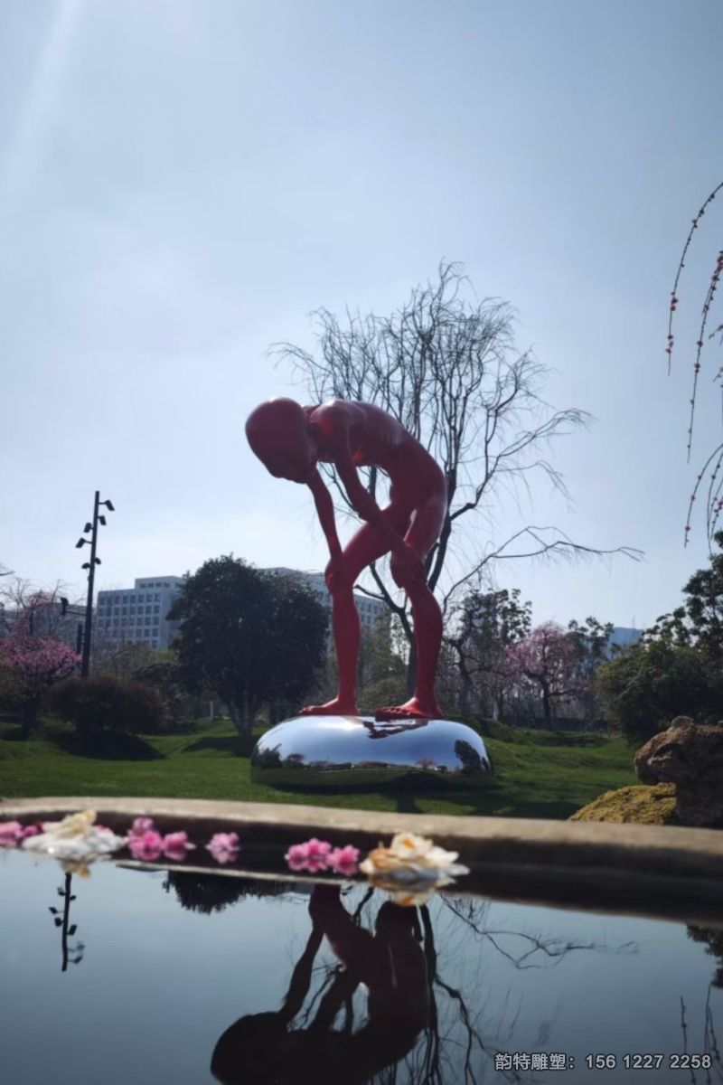 微信图片_20260425074422_361_59