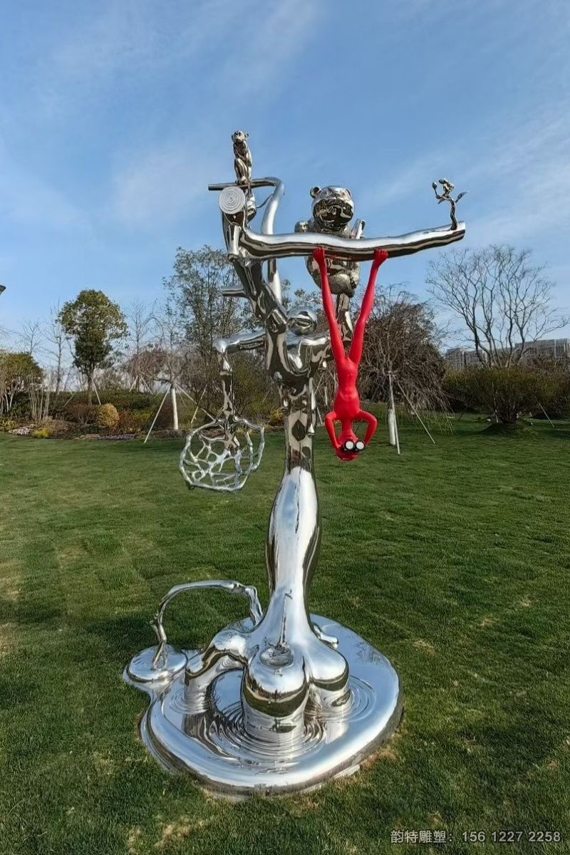 微信图片_20260425074423_362_59