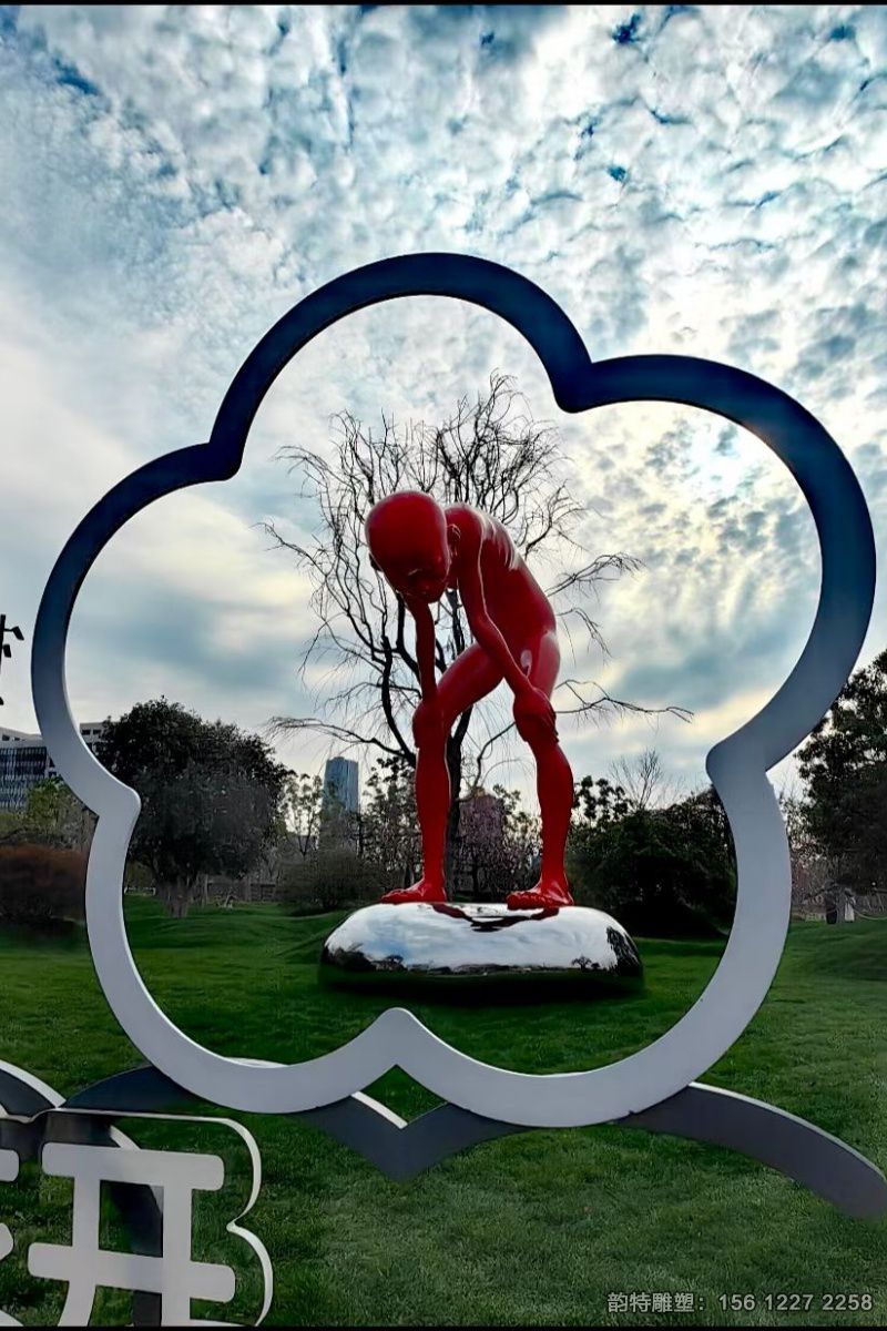 微信图片_20260425074425_364_59