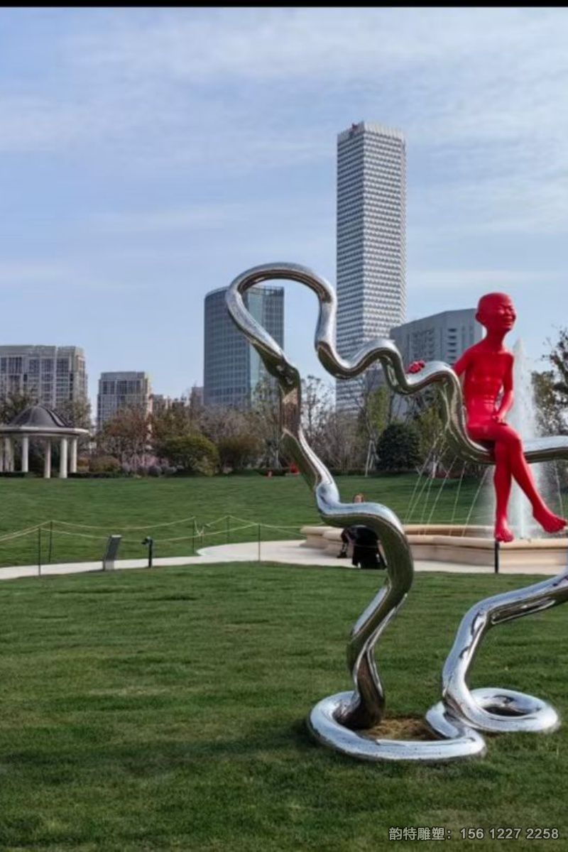 微信图片_20260425074424_363_59