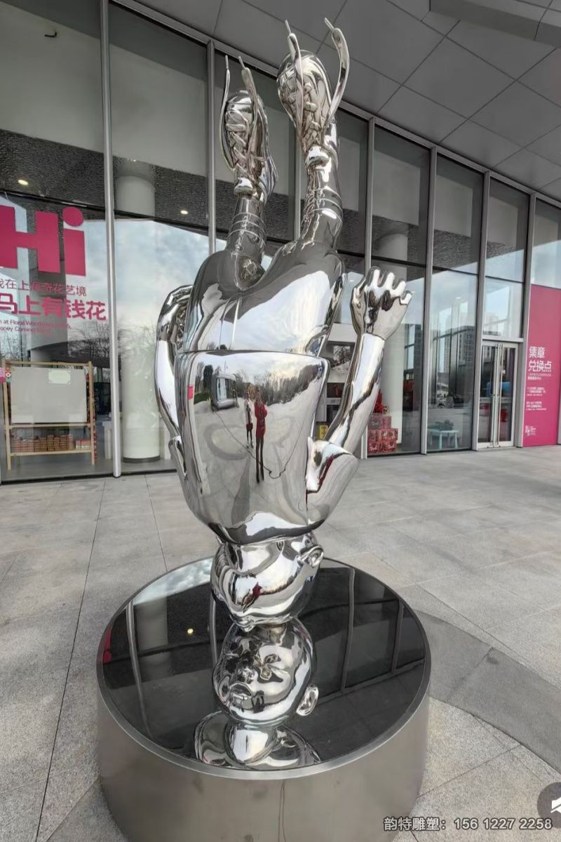 微信图片_20260425074419_358_59