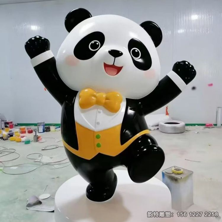 微信图片_20260427081431_377_59