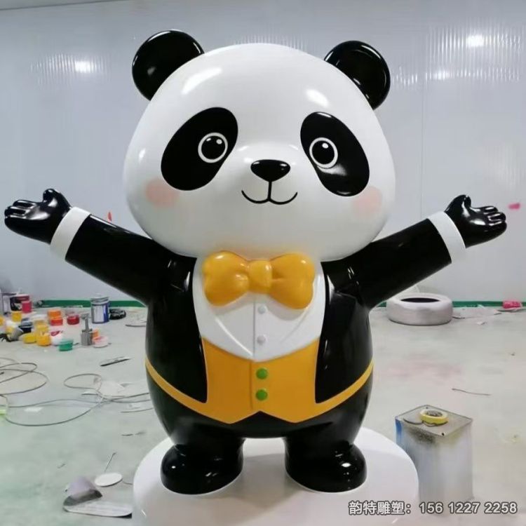 微信图片_20260427081432_378_59