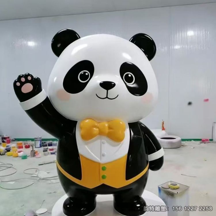 微信图片_20260427081435_381_59