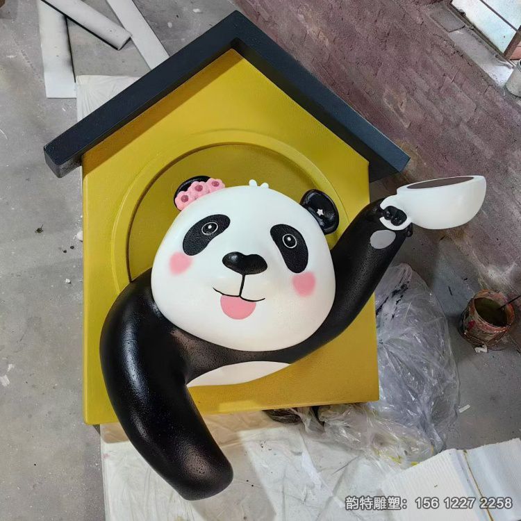 微信图片_20260427081425_371_59