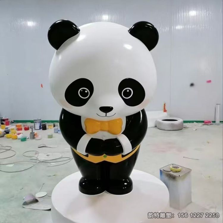 微信图片_20260427081434_380_59