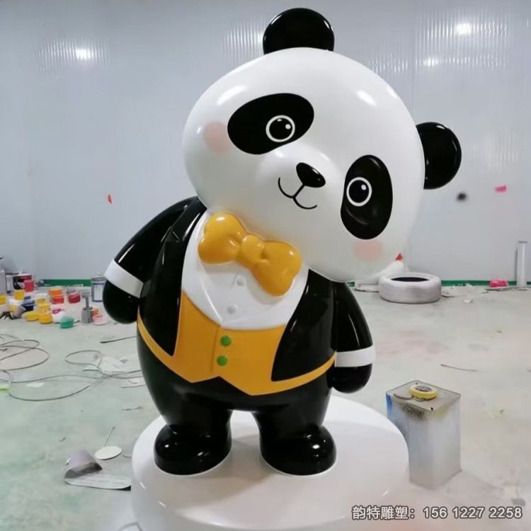 微信图片_20260427081429_375_59