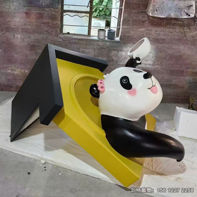 微信图片_20260427081427_373_59