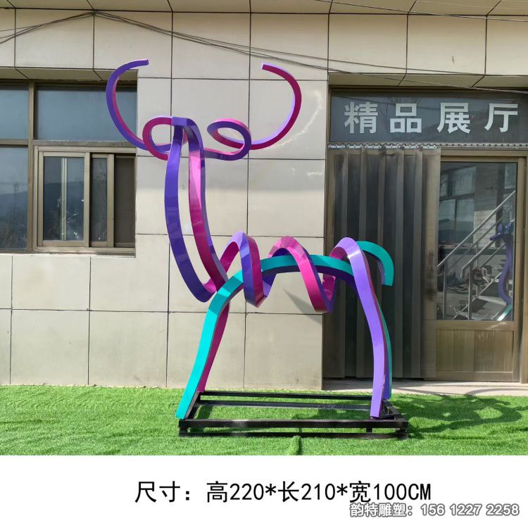 微信图片_20260502072316_106_2