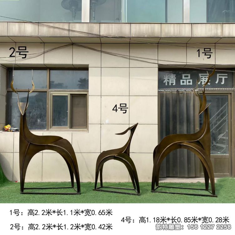 微信图片_20260502072321_109_2