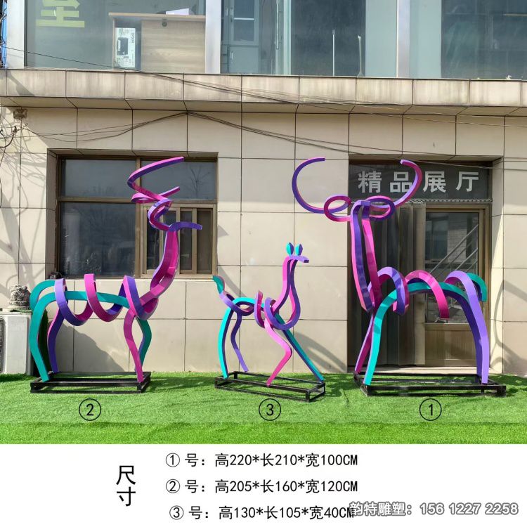 微信图片_20260502072315_105_2