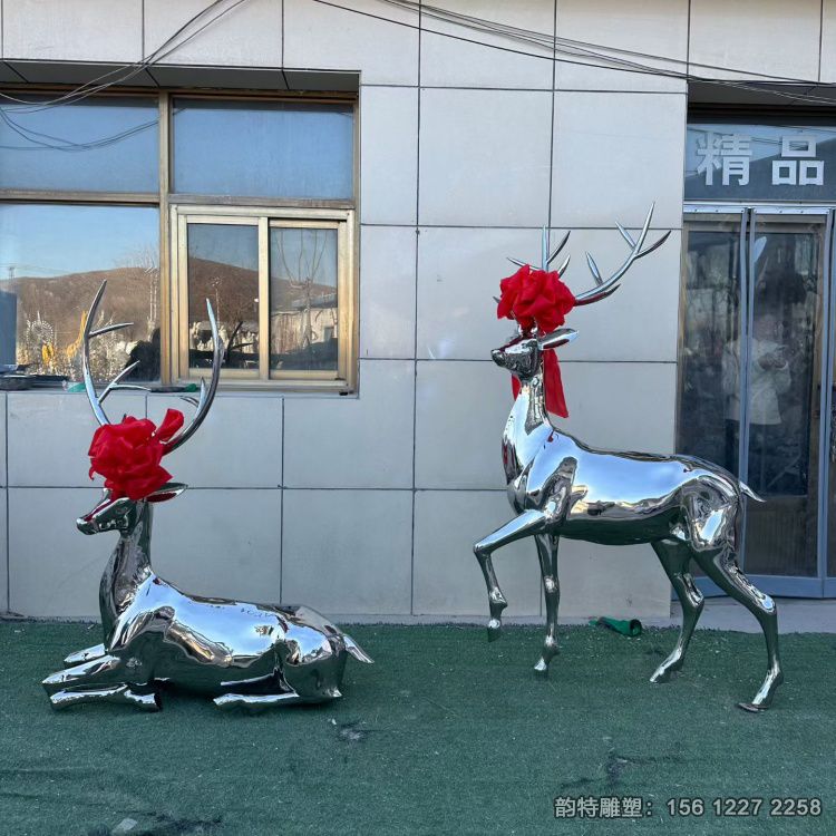 微信图片_20260502072312_102_2