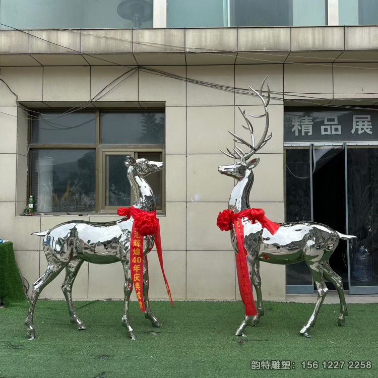 微信图片_20260502072313_103_2