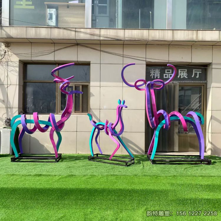 微信图片_20260502072314_104_2