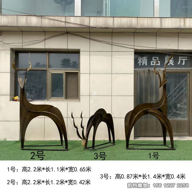微信图片_20260502072319_107_2