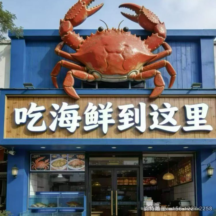 微信图片_20260504154156_61_6