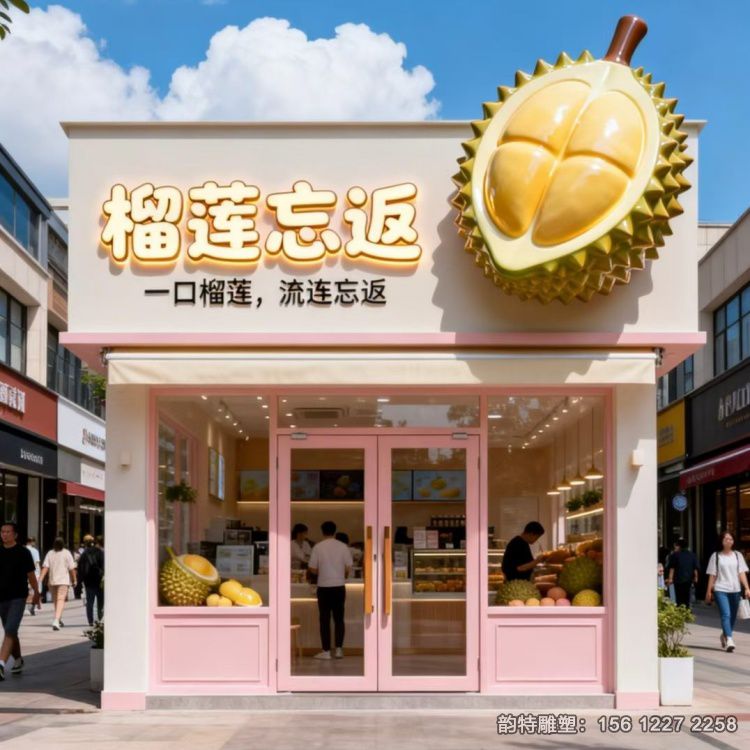 微信图片_20260504154237_89_6 - 副本