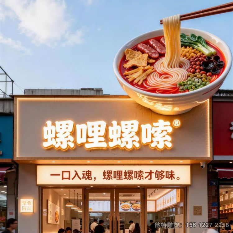 微信图片_20260504154229_83_6