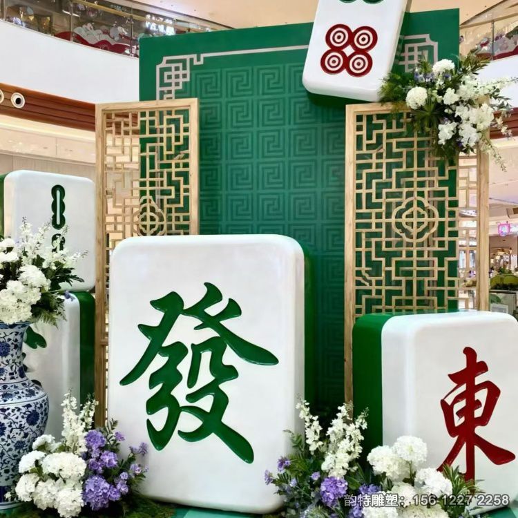 微信图片_20260504154122_37_6
