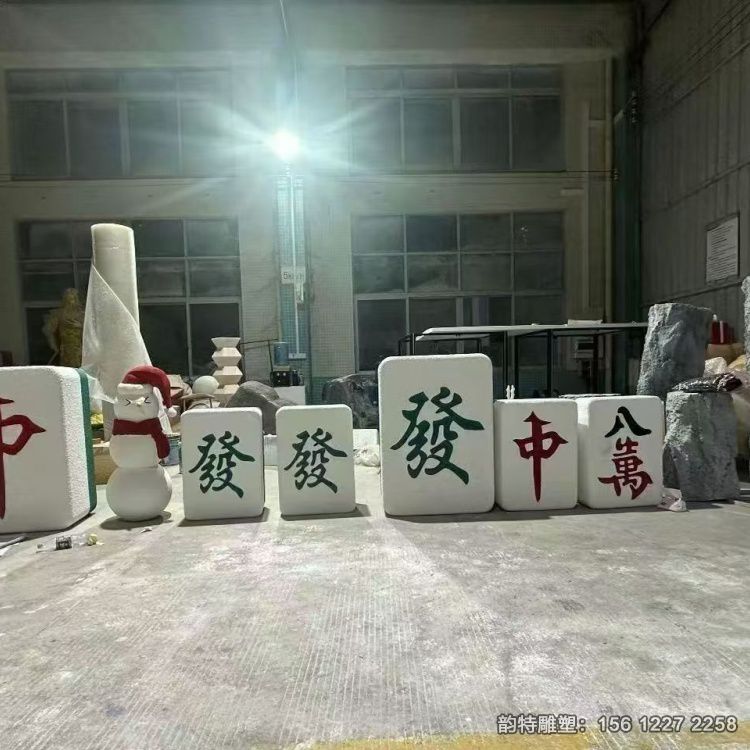 微信图片_20260504154115_32_6