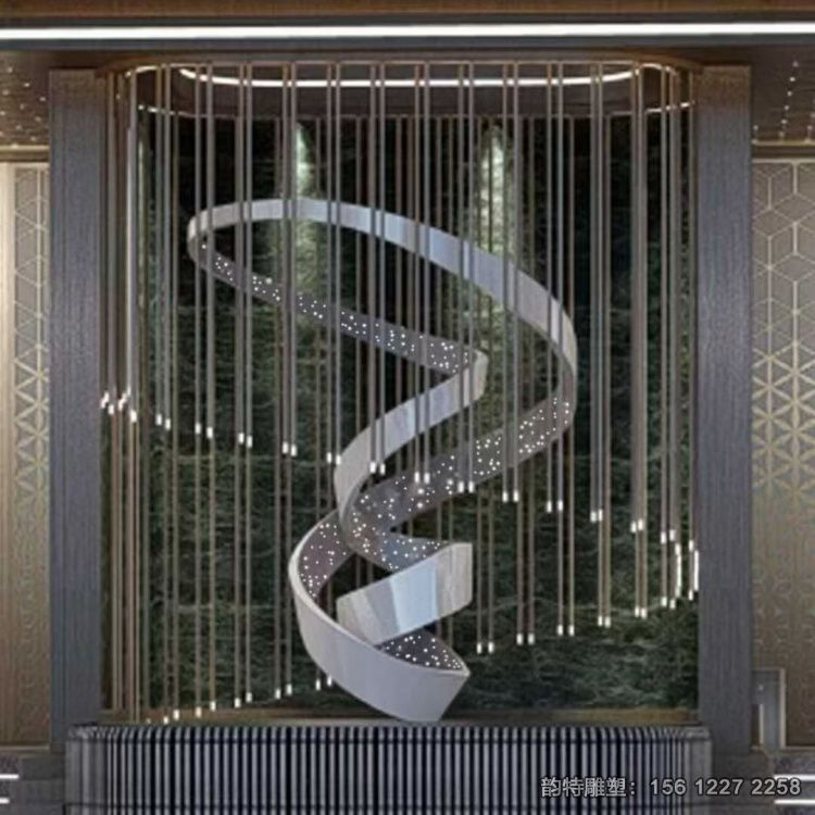 微信图片_20260509083358_115_6