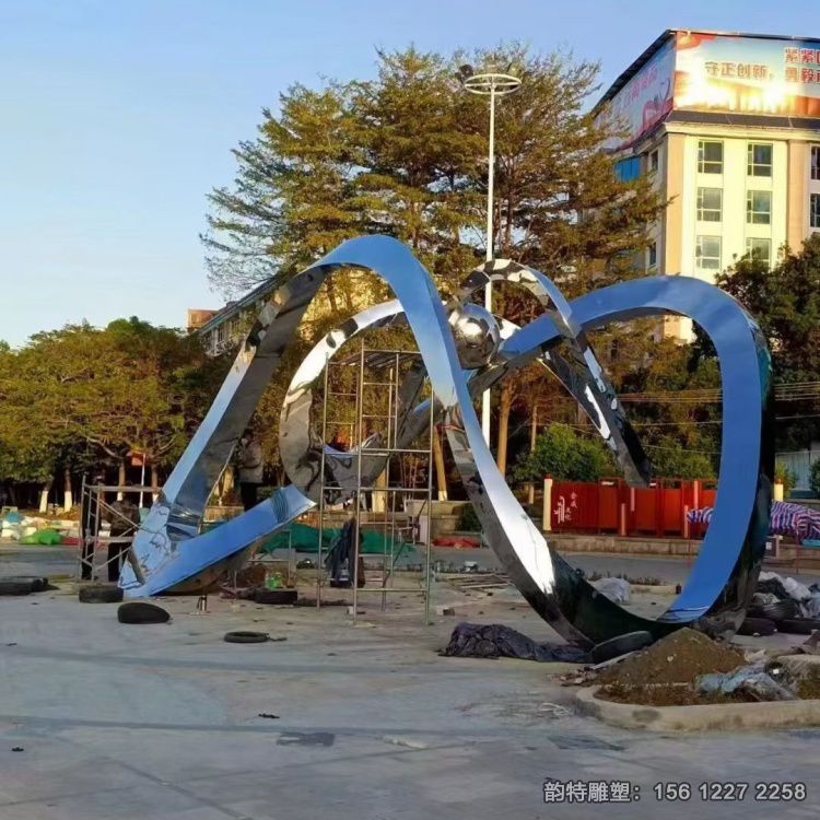 微信图片_20260509083422_138_6