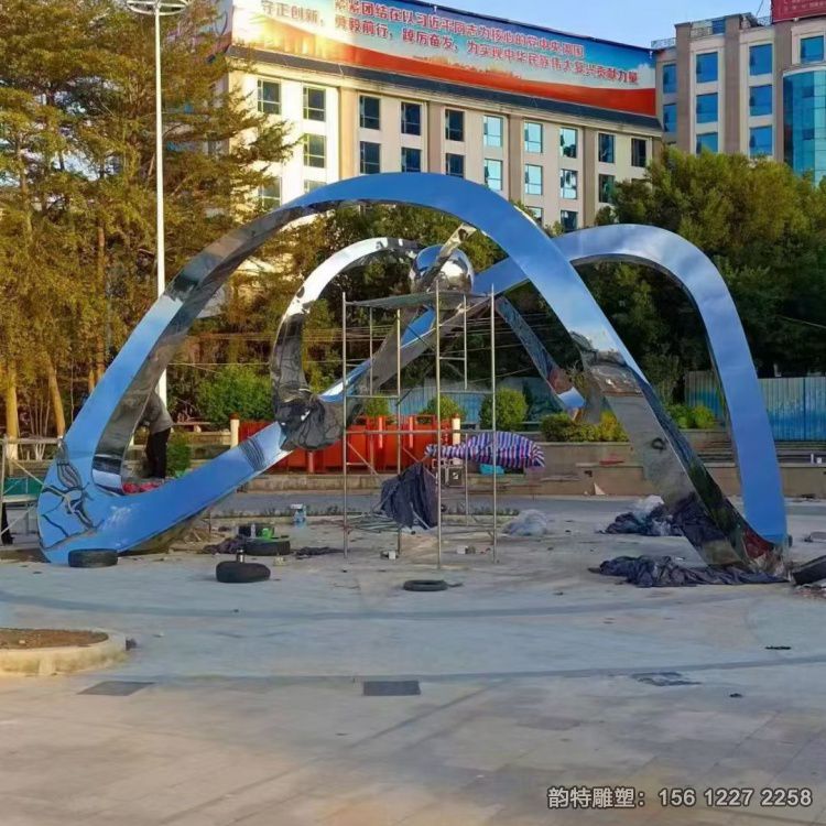 微信图片_20260509083421_137_6