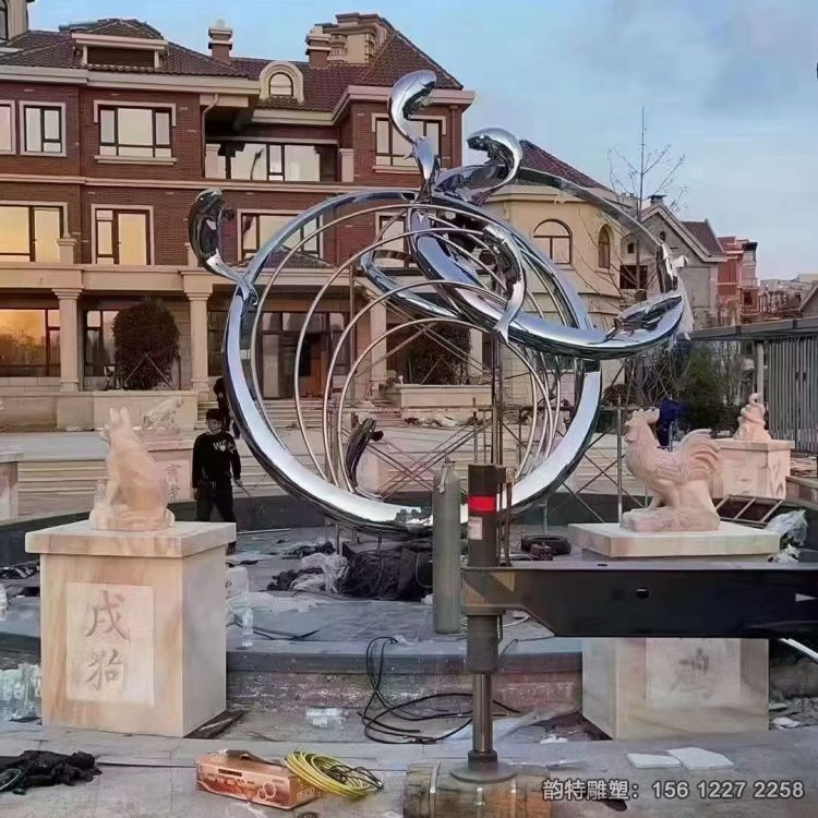 微信图片_20260511083055_116_2