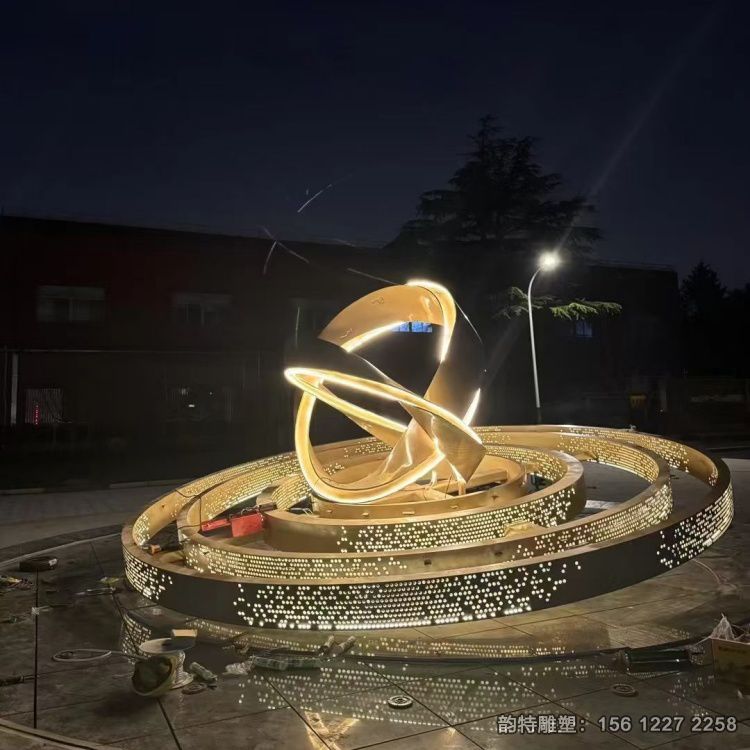 微信图片_20260511135156_121_2