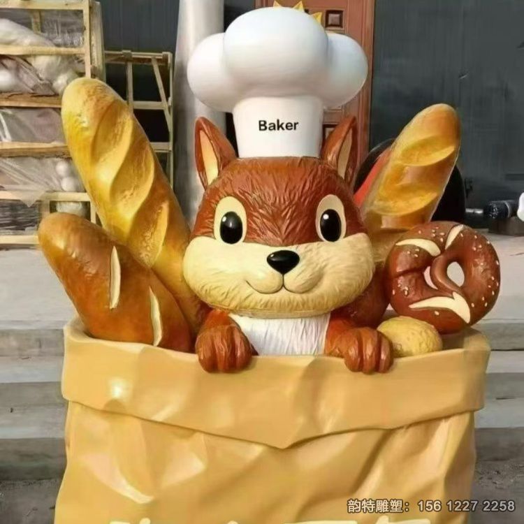 微信图片_20260504154251_99_6