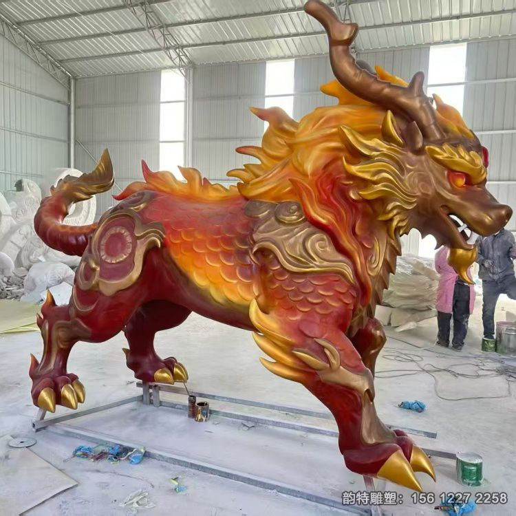 微信图片_20260520082806_160_2