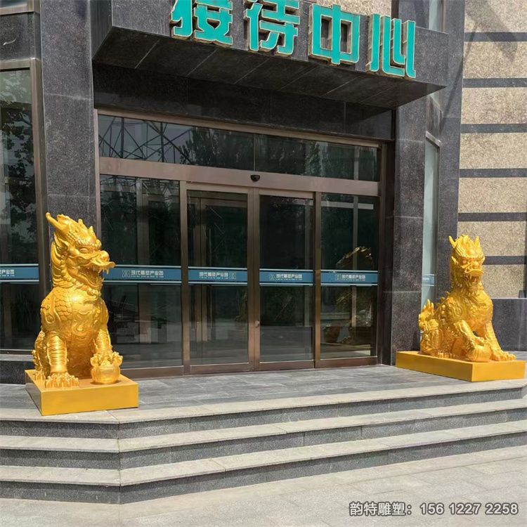 微信图片_20230508093243
