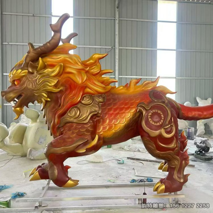 微信图片_20260520082808_162_2