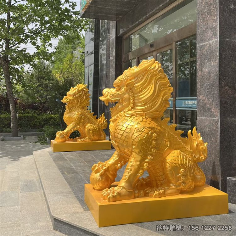微信图片_202305080932441
