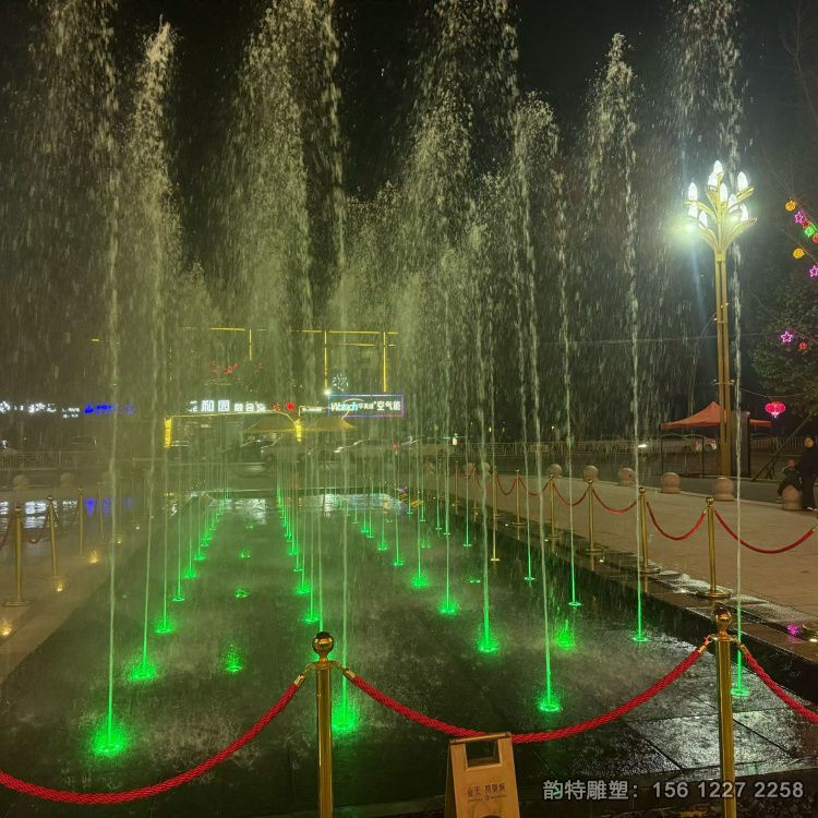 微信图片_20260522083642_100_113
