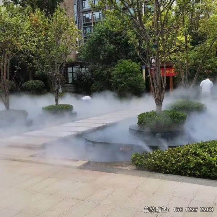 微信图片_20260522083435_784_2