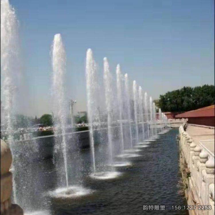 微信图片_20260522083450_793_2