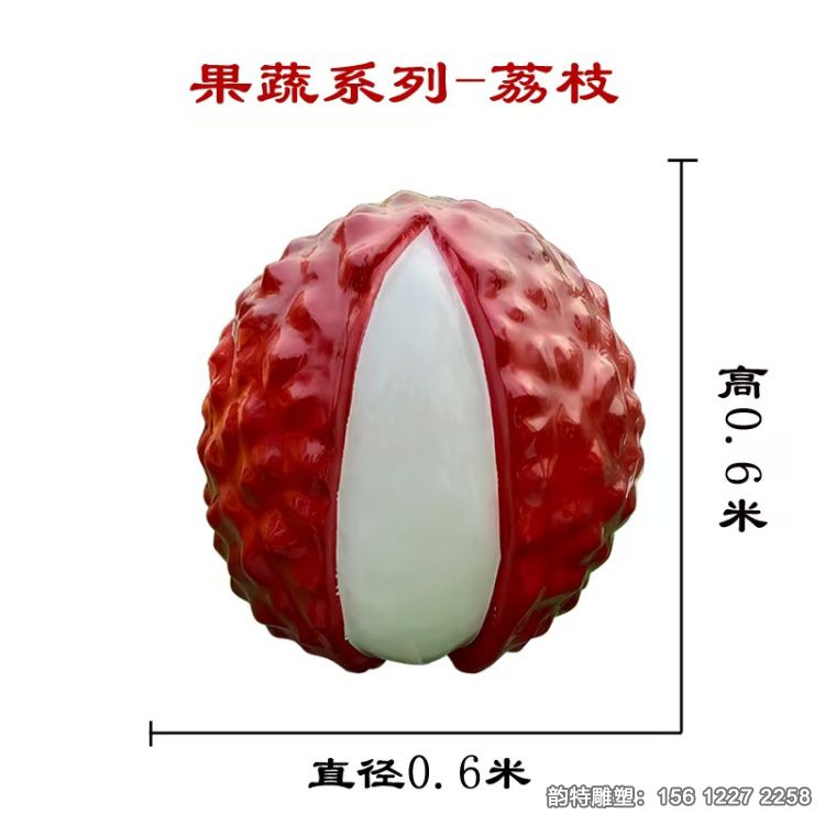 微信图片_20260524084805_385_59