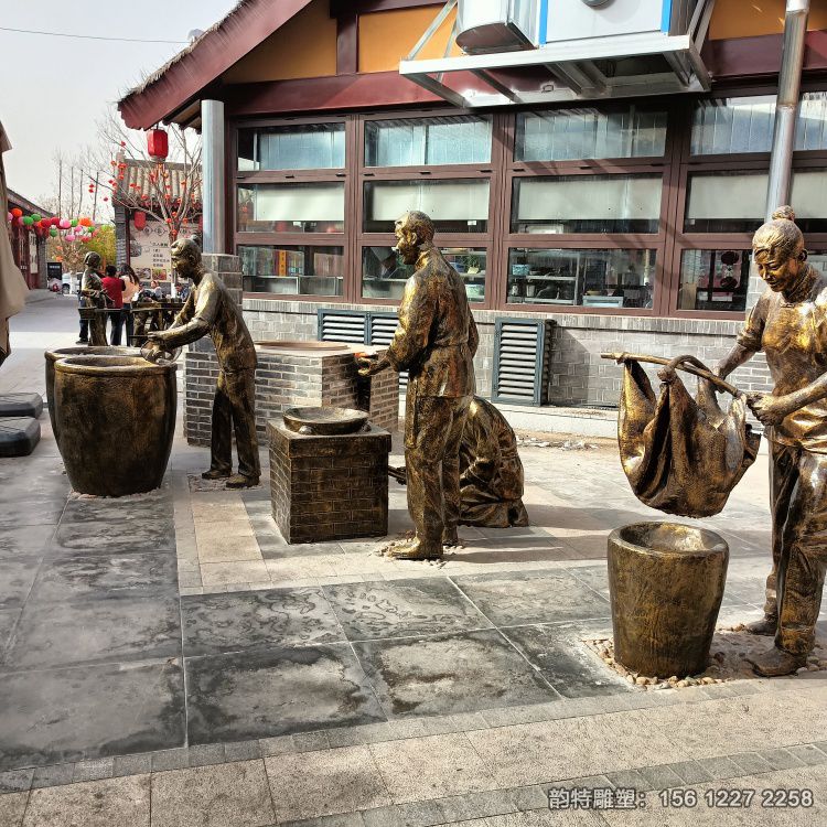 微信图片_20260608090040_874_2