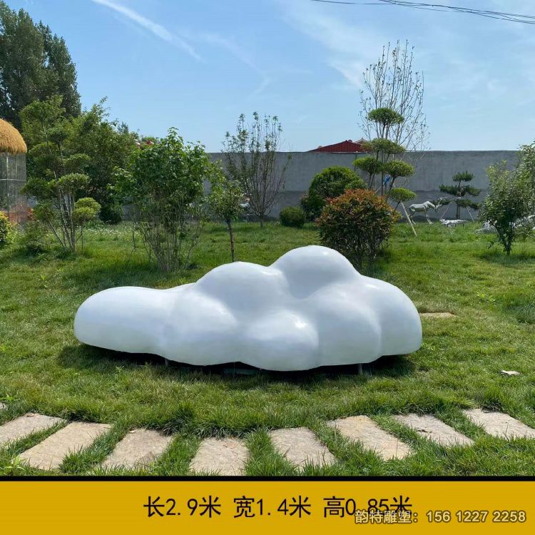 微信图片_20260610153243_246_2