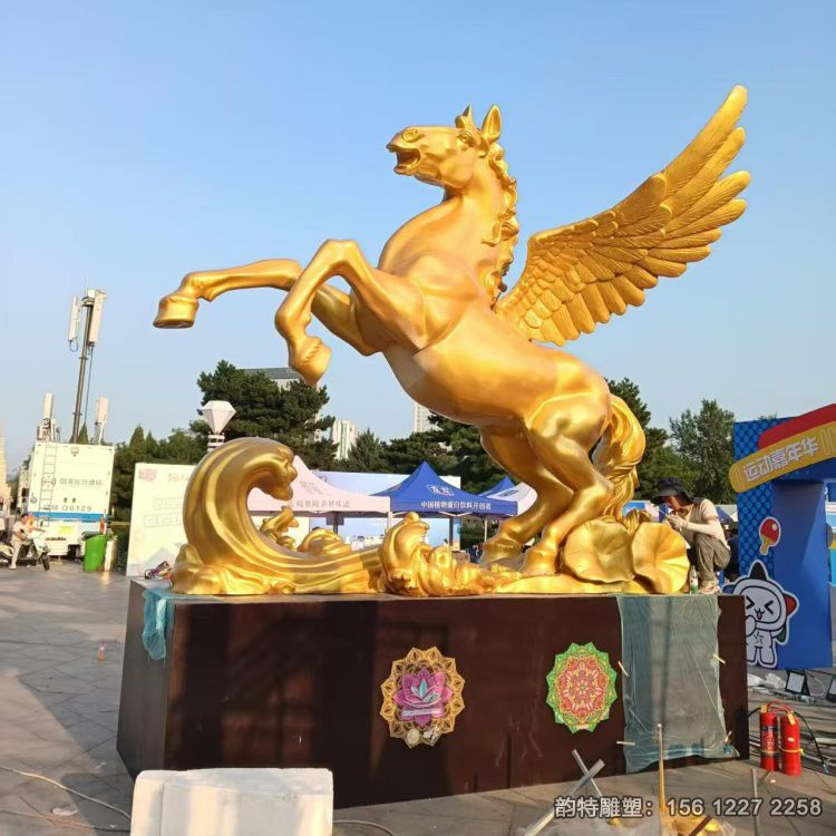 微信图片_20260613100421_258_2