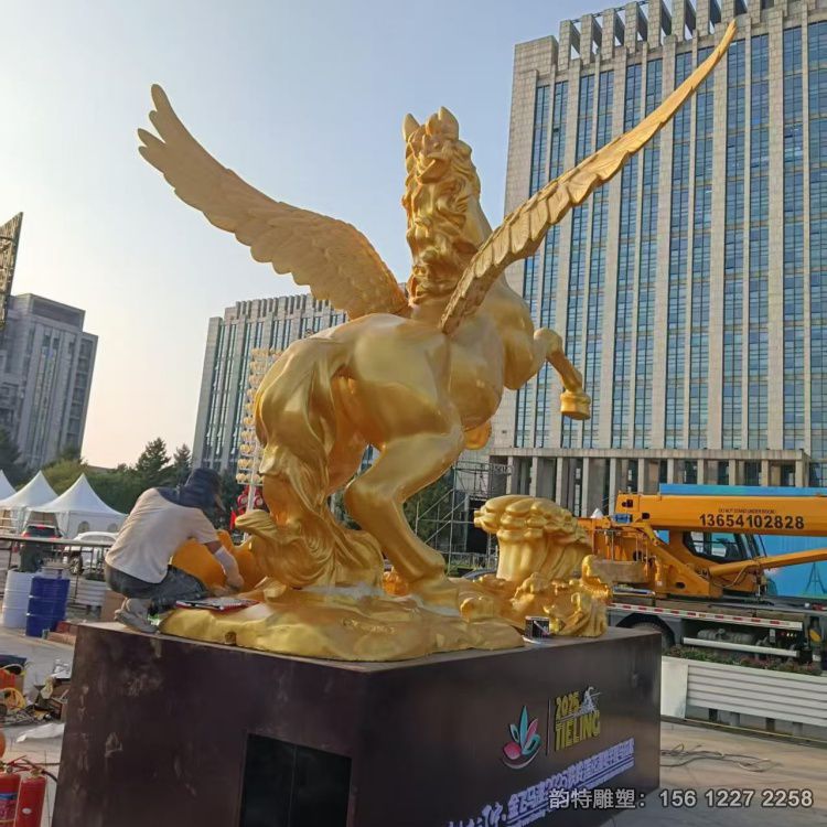 微信图片_20260613100423_259_2