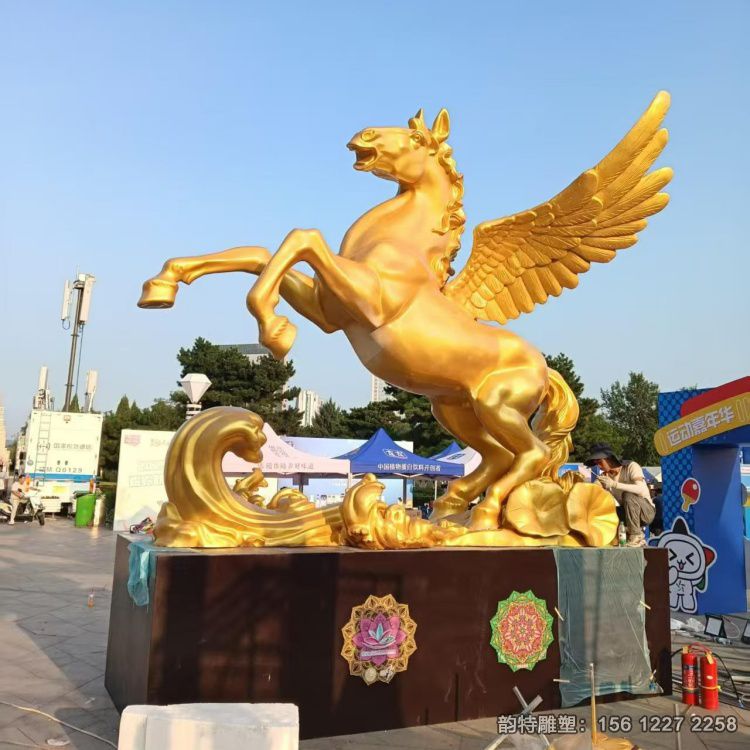 微信图片_20260613100419_256_2